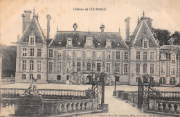 91-COURANCE-N°5187-C/0175 - Other & Unclassified