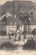 90-BELFORT-N°5187-C/0023 - Belfort - Città