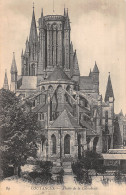 50-COUTANCES-N°5187-B/0323 - Coutances