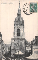 80-AMIENS-N°5187-A/0143 - Amiens