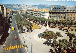 26-VALENCE SUR RHONE-N°C-4344-A/0005 - Autres & Non Classés