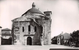 24-PERIGUEUX-N°C-4343-E/0363 - Périgueux