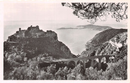 06-EZE VILLAGE-N°C-4343-E/0339 - Eze