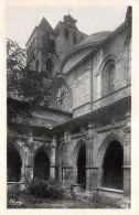 46-CAHORS-N°C-4343-E/0261 - Cahors