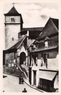 64-SALIES DE BEARN-N°C-4343-E/0251 - Salies De Bearn