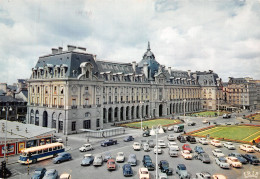 35-RENNES-N°C-4343-D/0255 - Rennes