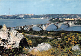 29-BREST-N°C-4343-D/0187 - Brest