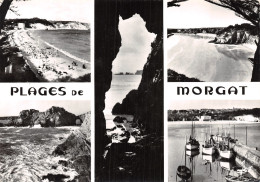 29-MORGAT-N°C-4343-C/0387 - Morgat