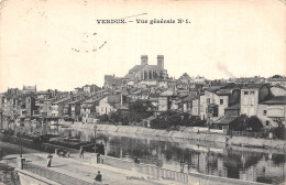 55-VERDUN-N°5187-E/0355 - Verdun