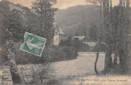 12-LE PONT NEUF-N°5187-E/0233 - Sonstige & Ohne Zuordnung