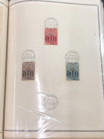 SOUTH VIET NAM STAMPS F D C- On Certified Paper (26-6-1965-COOPERATION)1pcs Good Quality - Vietnam