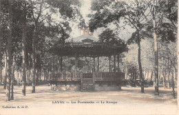 53-LAVAL-N°5187-D/0351 - Laval