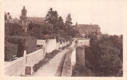 52-LANGRES-N°5187-D/0245 - Langres