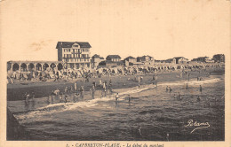 40-CAPBRETON-N°5187-D/0175 - Capbreton