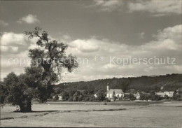 72366566 Hosterwitz Kirche Maria Am Wasser Hosterwitz - Dresden