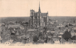 80-AMIENS-N°5187-D/0017 - Amiens