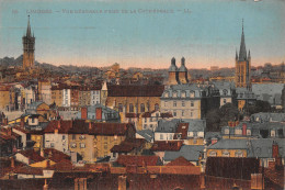 87-LIMOGES-N°5187-C/0303 - Limoges