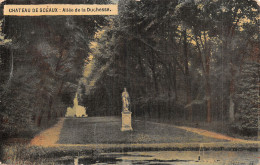 92-SCEAUX-N°5187-C/0279 - Sceaux