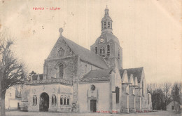 51-FISMES-N°5187-C/0225 - Fismes