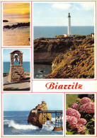 64-BIARRITZ-N°C-4344-D/0015 - Biarritz