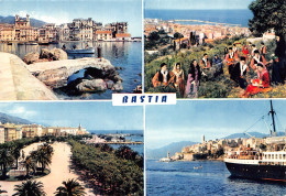 20-BASTIA-N°C-4344-C/0391 - Bastia