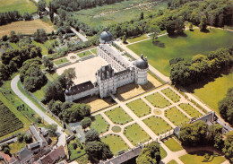 36-VALENCAY LE CHATEAU-N°C-4344-C/0211 - Autres & Non Classés