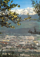 38-GRENOBLE-N°C-4344-C/0113 - Grenoble