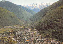 31-LUCHON-N°C-4344-B/0055 - Luchon