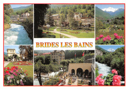 73-BRIDES LES BAINS-N°C-4344-A/0363 - Brides Les Bains