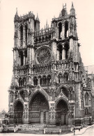 80-AMIENS-N°C-4344-A/0245 - Amiens