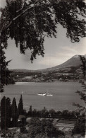 74-ANNECY-N°5187-H/0069 - Annecy