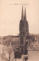 29-QUIMPER-N°5187-G/0321 - Quimper