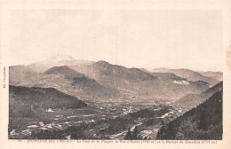 74-MORZINE-N°5187-G/0231 - Morzine