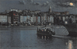 13-MARSEILLE-N°5187-G/0217 - Non Classés