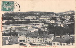 88-EPINAL-N°5187-F/0277 - Epinal