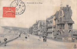 80-MERS-N°5187-F/0047 - Mers Les Bains