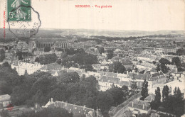 02-SOISSONS-N°5187-F/0055 - Soissons