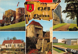 14-CAEN-N°C-4345-A/0175 - Caen