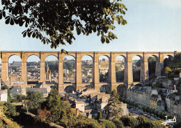 29-MORLAIX-N°C-4345-A/0009 - Morlaix