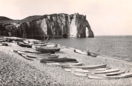 76-ETRETAT-N°C-4344-E/0241 - Etretat