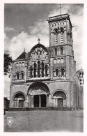 89-VEZELAY-N°C-4344-E/0197 - Vezelay