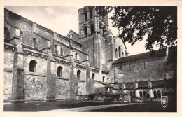 89-VEZELAY-N°C-4344-E/0195 - Vezelay