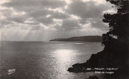 83-TOULON-N°C-4344-E/0155 - Toulon