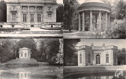 78-VERSAILLES-N°C-4344-E/0113 - Versailles