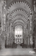 89-VEZELAY-N°C-4344-E/0091 - Vezelay