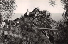 06-EZE-N°C-4344-E/0013 - Eze