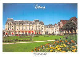 14-CABOURG-N°C-4344-D/0219 - Cabourg