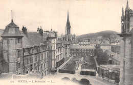 76-ROUEN-N°5188-B/0261 - Rouen