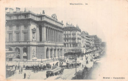 13-MARSEILLE-N°5188-B/0123 - Non Classés