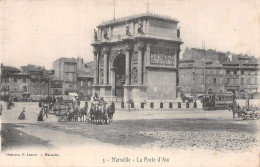 13-MARSEILLE-N°5188-B/0113 - Non Classés